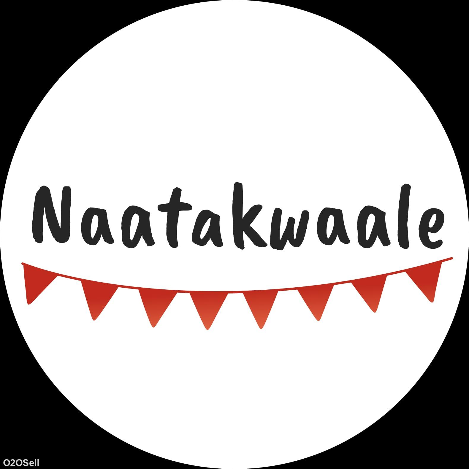 Naatakwaale Theatre Company - Profile Image