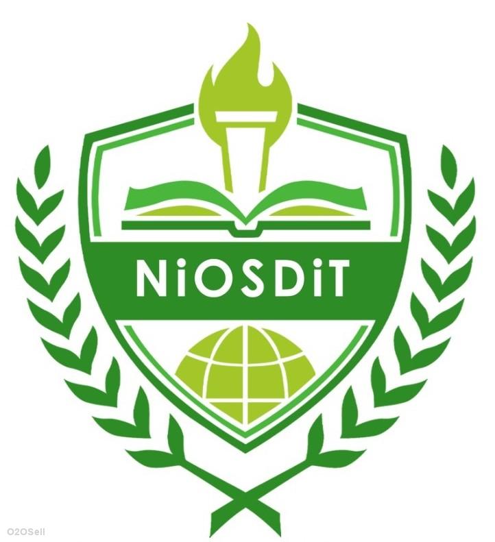 National Institute of Skill Development and IT - Profile Image