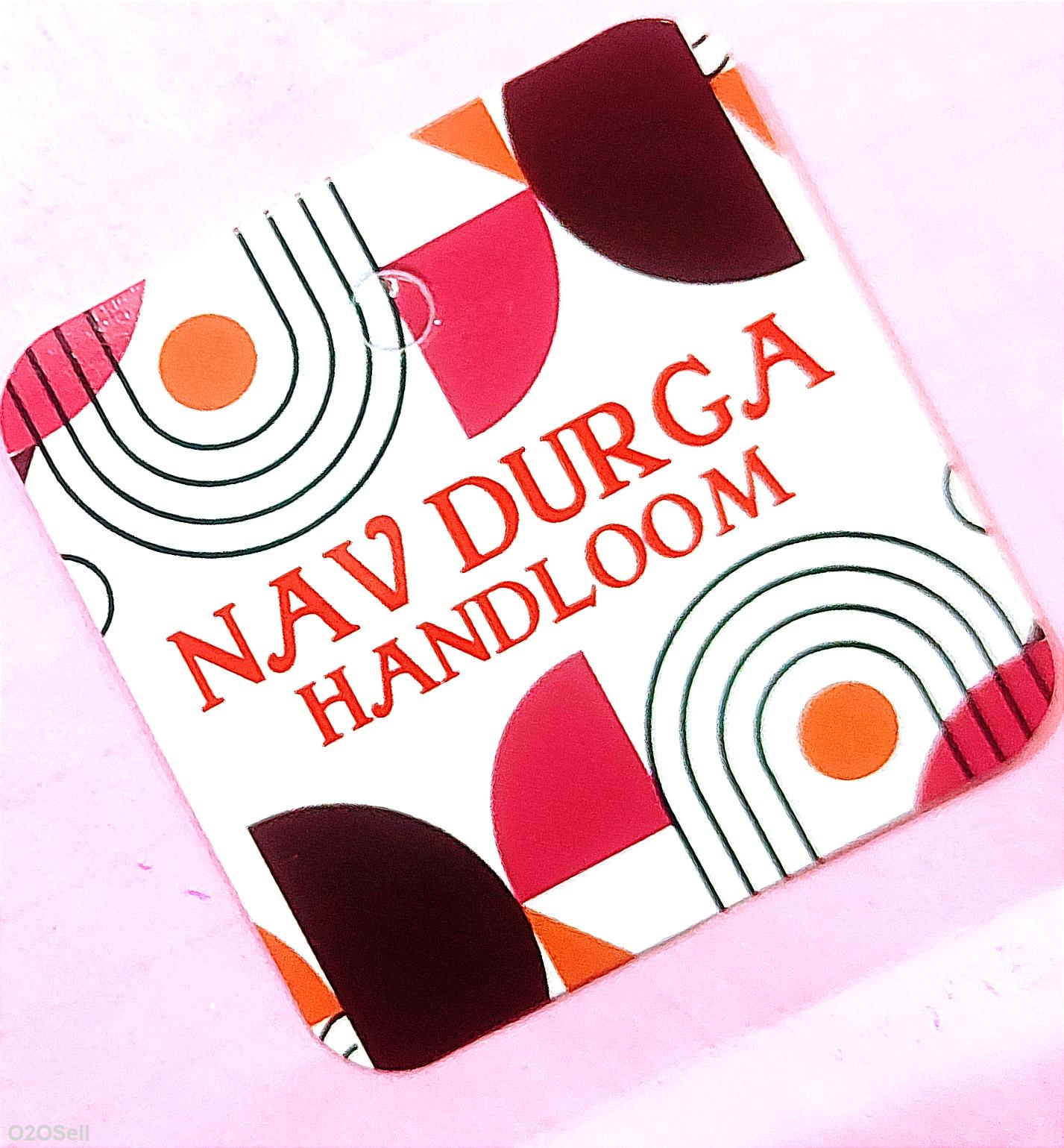 Nav Durga Handloom - Profile Image