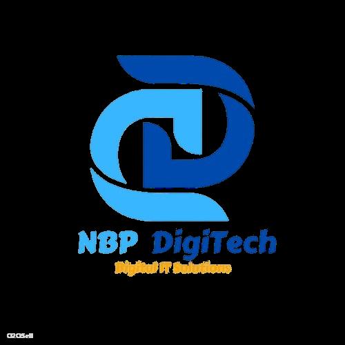 NBP DigiTech - Profile Image