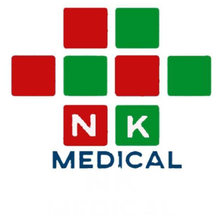 Neelkamal Medical And General Store - Profile Image