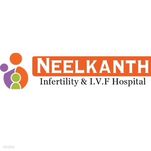 Neelkanth Infertility & IVF Centre: Best IVF Centre in Patna - Profile Image