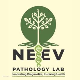 Neev Pathology Laboratory - Profile Image