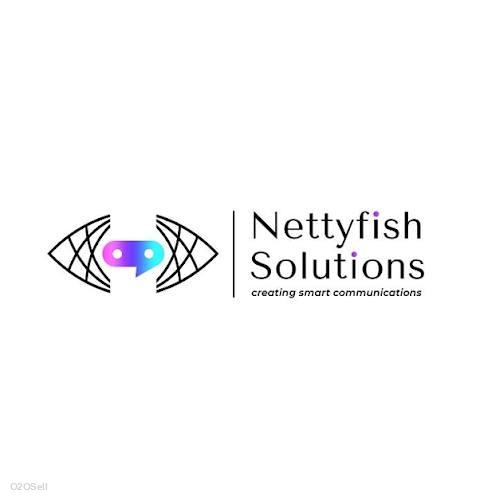 Nettyfish - Digital Marketing - Profile Image