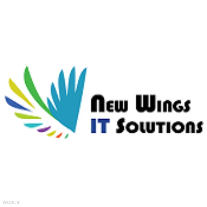 New Wings IT Solutions - Python, AWS, Devops, CCNA, RHCA, Red Hat Linux Training Centre or Institute In Pune - Profile Image