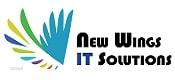 New Wings IT Solutions Pune - Python, AWS, Devops, CCNA, RHCA, Red Hat Linux Training Center & Institute In Pimpri Chinchwad - Profile Image