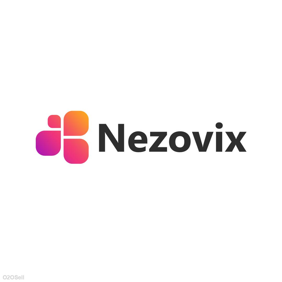 Nezovix - Profile Image