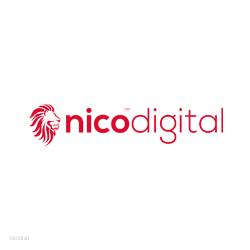 Nico Digital Pvt. Ltd - Profile Image