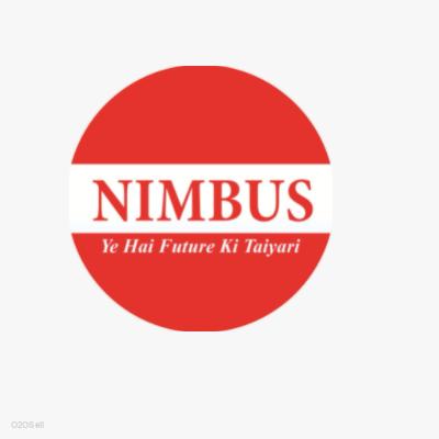 Nimbus Learning - Profile Image