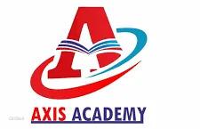 NIOS Axis Academy - Profile Image