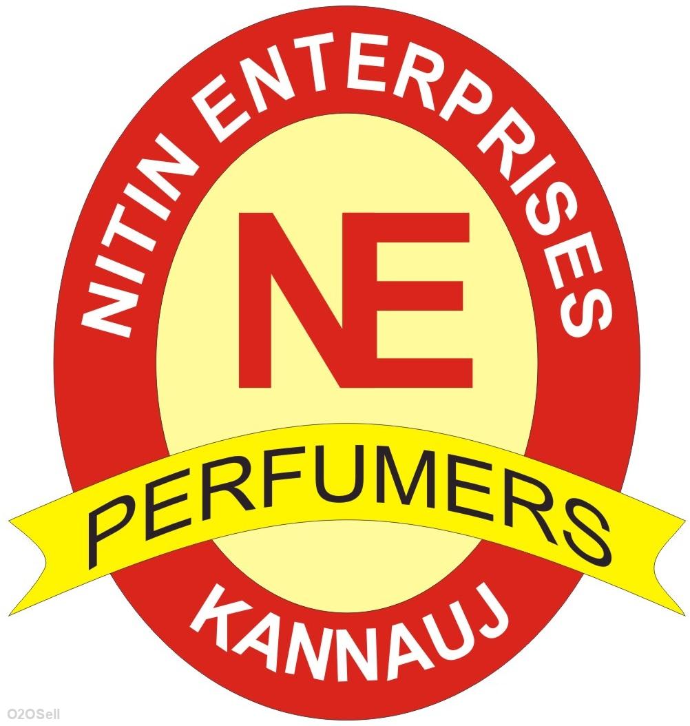 NITIN ENTERPRISES - Profile Image