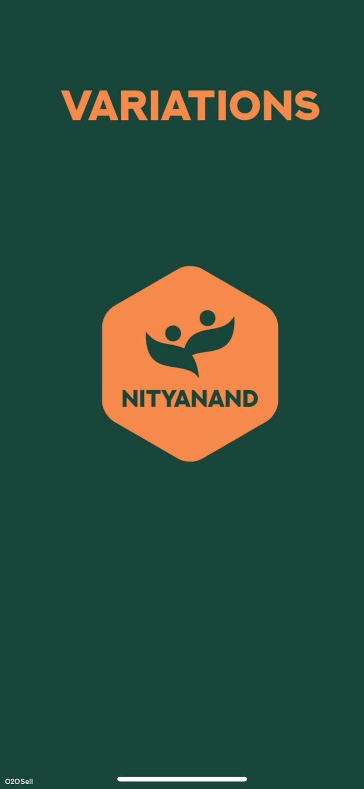 Nityanand institute of medical science - Profile Image