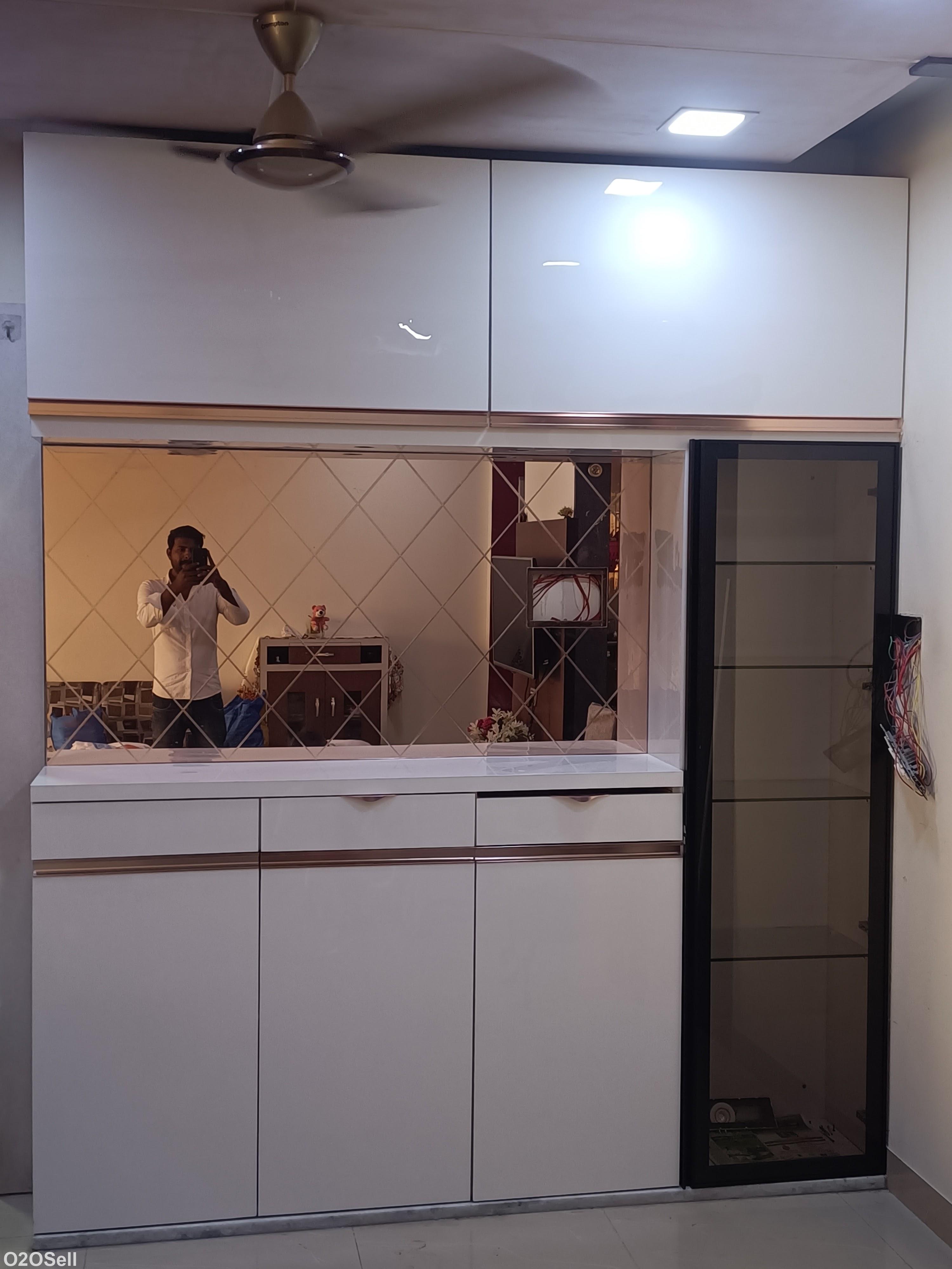 Noman Furniture - Profile Image