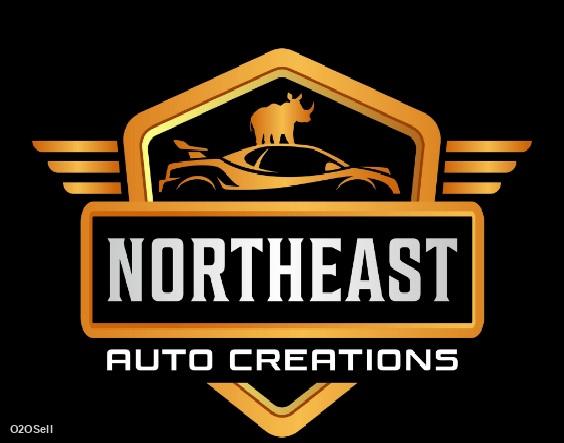 NORTHEAST AUTO CREATIONS - Profile Image