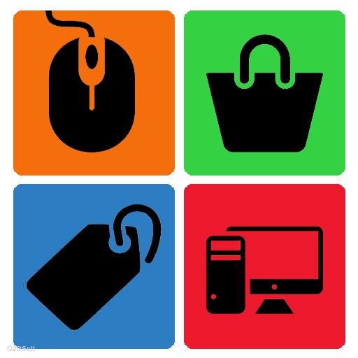NTP Tech Store - Profile Image