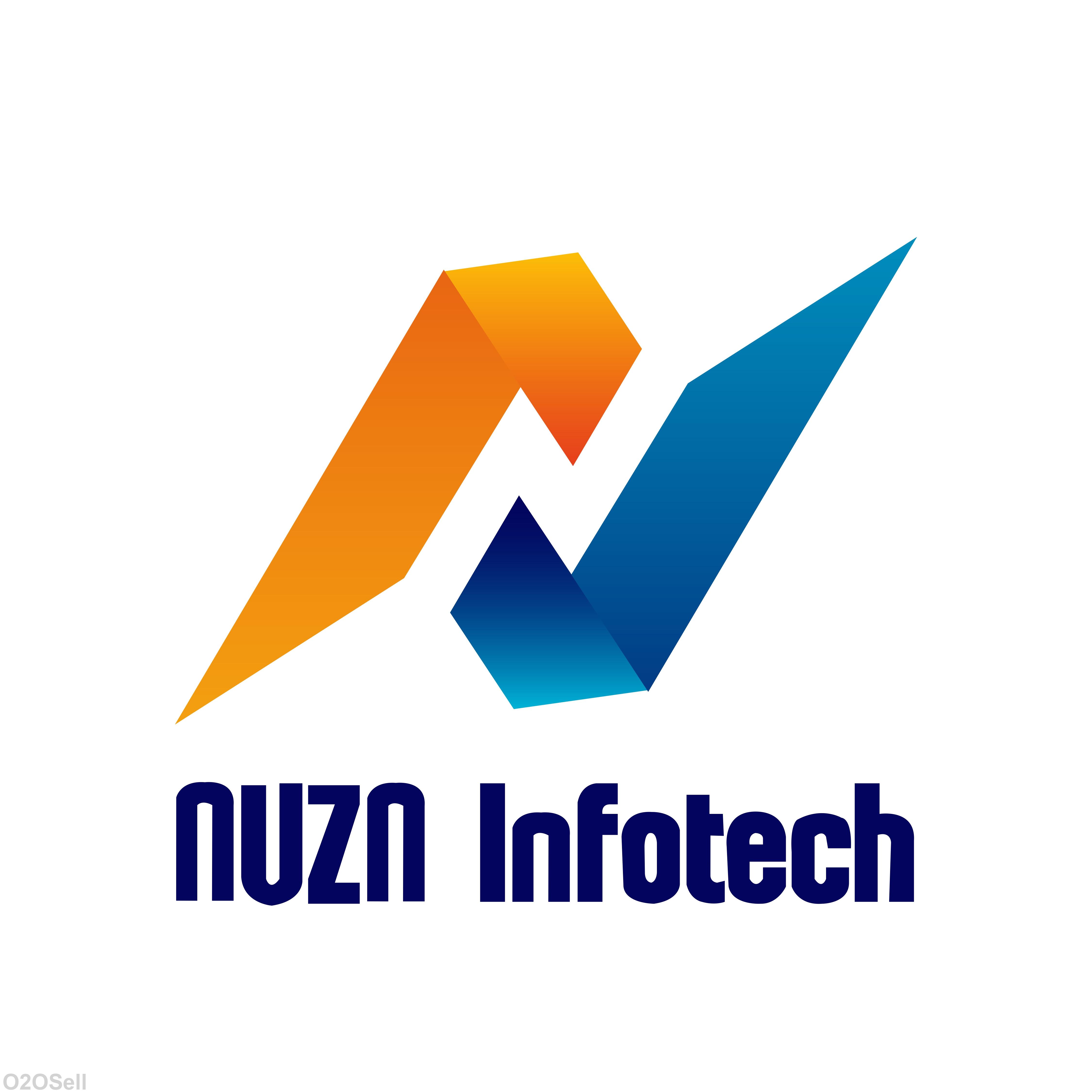 Nuzn Infotech - Profile Image