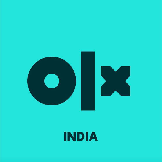 Olx Ranchi - Profile Image