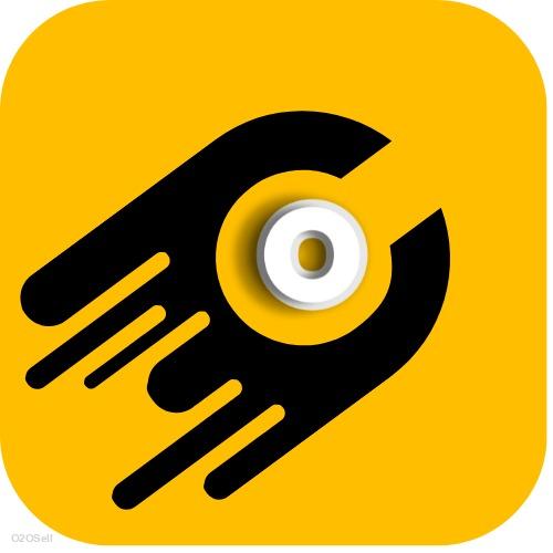 OnlyDigi  - Profile Image