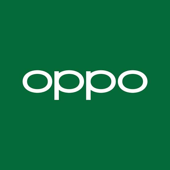 [OPPO exclusive showroom] Ranchi - Profile Image