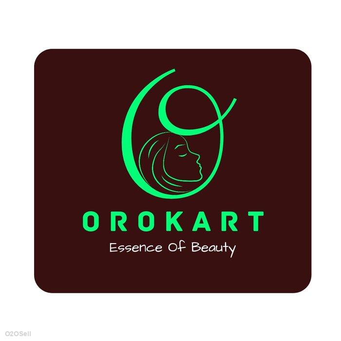 Orokart - Profile Image