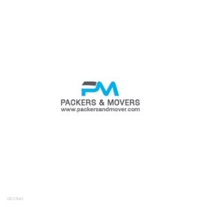 Packers and Movers - Profile Image