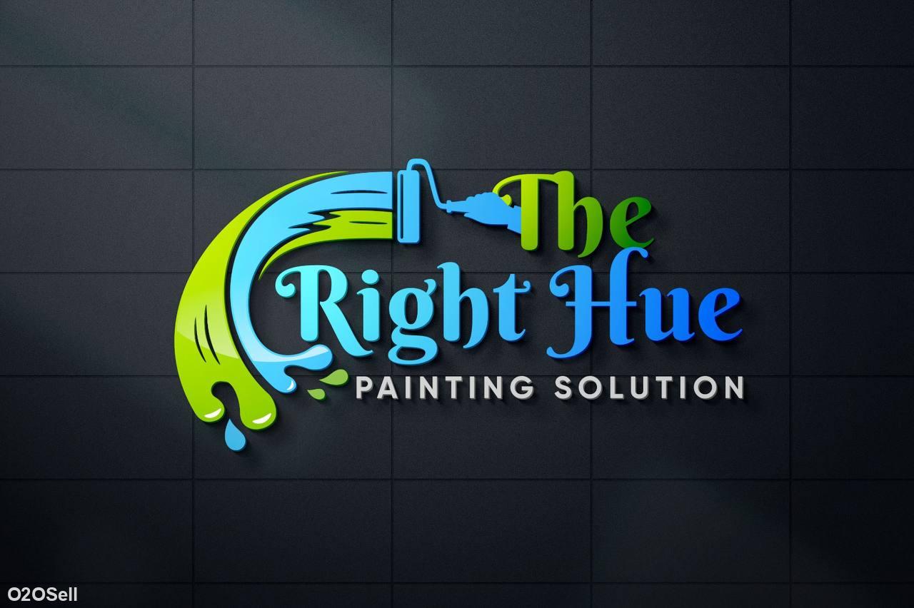 Painting service  - Profile Image