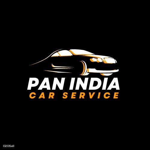 Pan India Car Rental - 100% Satisfaction Car rental In Indore With Driver - Profile Image