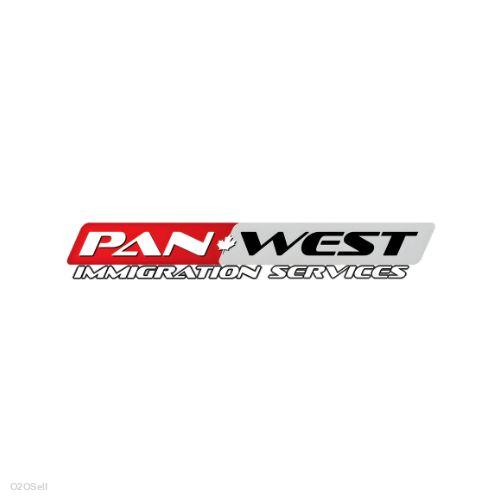 Pan West Education & Immigration Consultants - Profile Image
