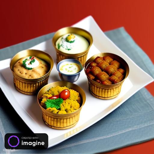Pannu tiffins service - Profile Image