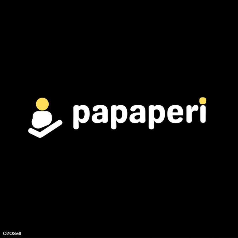 Papaperi - Digital Marketing Agency - Profile Image