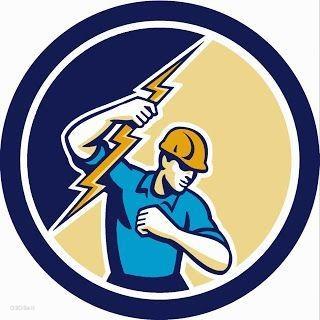 Perfect Electrician - Profile Image