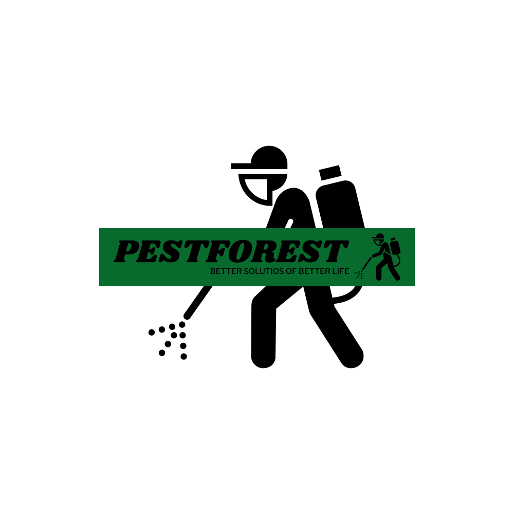 Pestforest - Profile Image