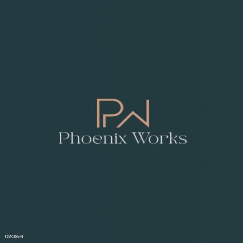 Phoenix works - Profile Image