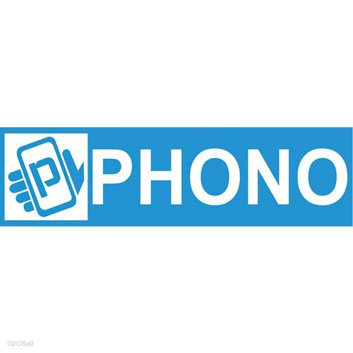 Phono Retail Pvt Ltd (Alipurduar) - Profile Image