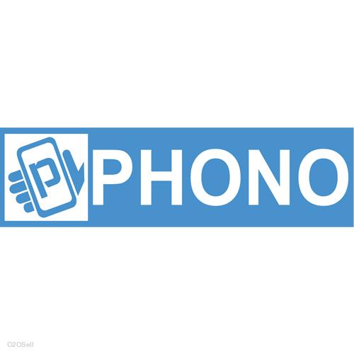Phono Retail Pvt. Ltd. (Coochbehar) - Profile Image