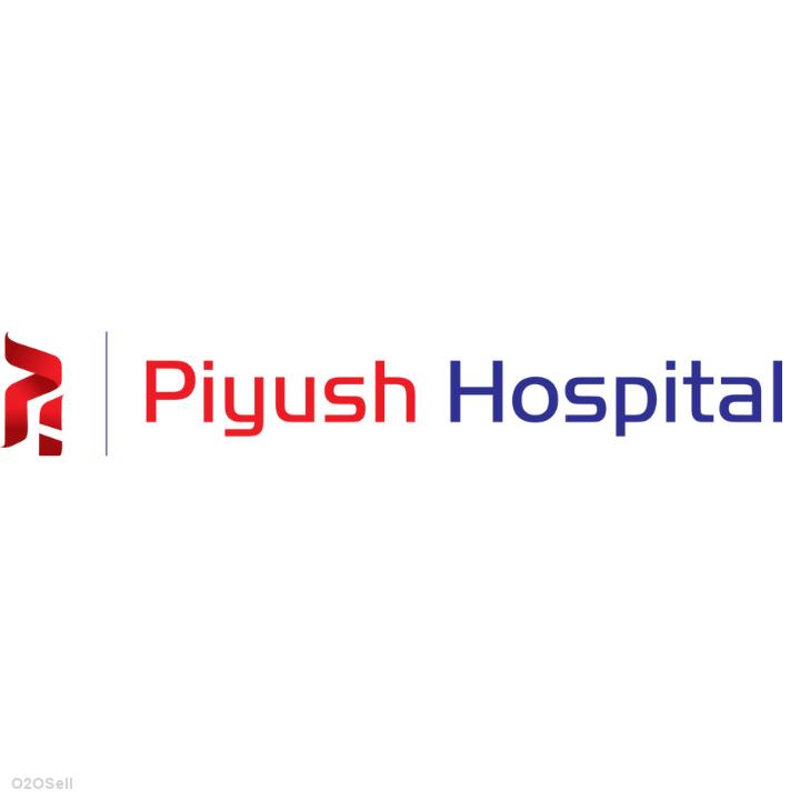 Piyush Hospital - Laparoscopy Hospital in Jalgaon | Cancer Hospital in Jalgaon | General Surgery Hospital in Jalgaon - Profile Image