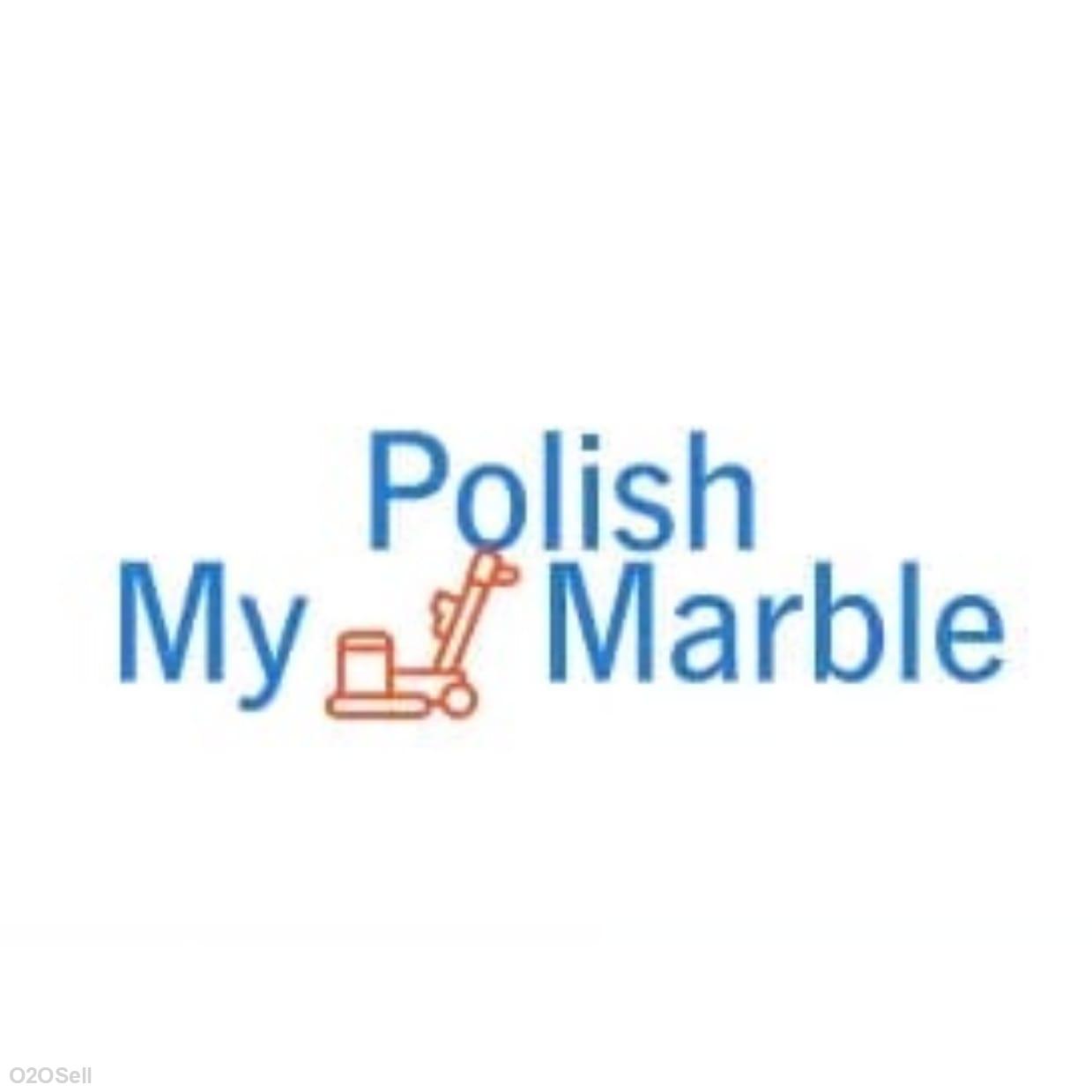 Polish My Marble - Profile Image
