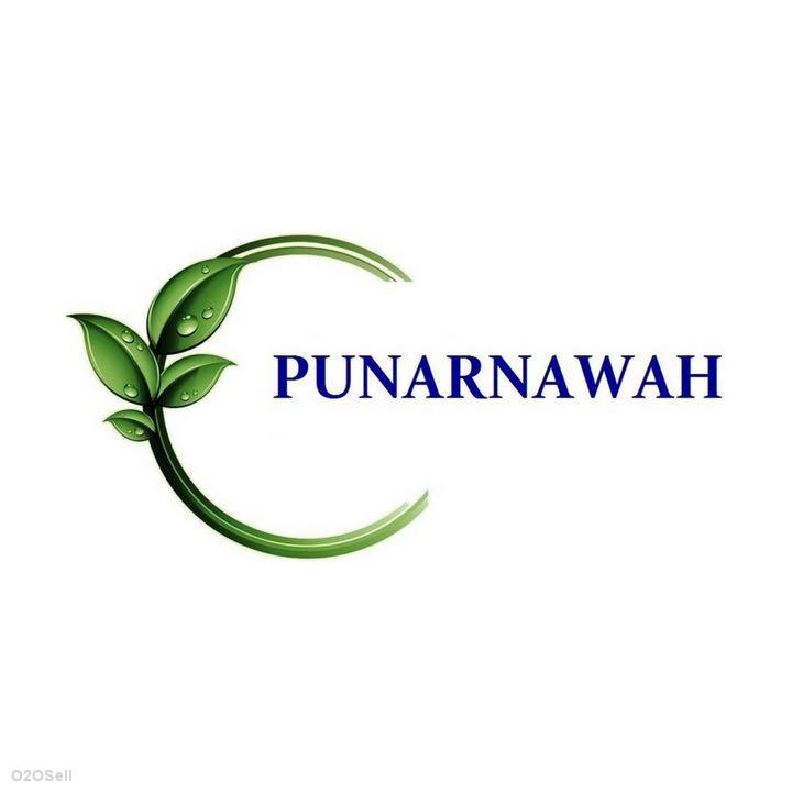 Punarnawah Laser & Aesthetic Centre - Profile Image