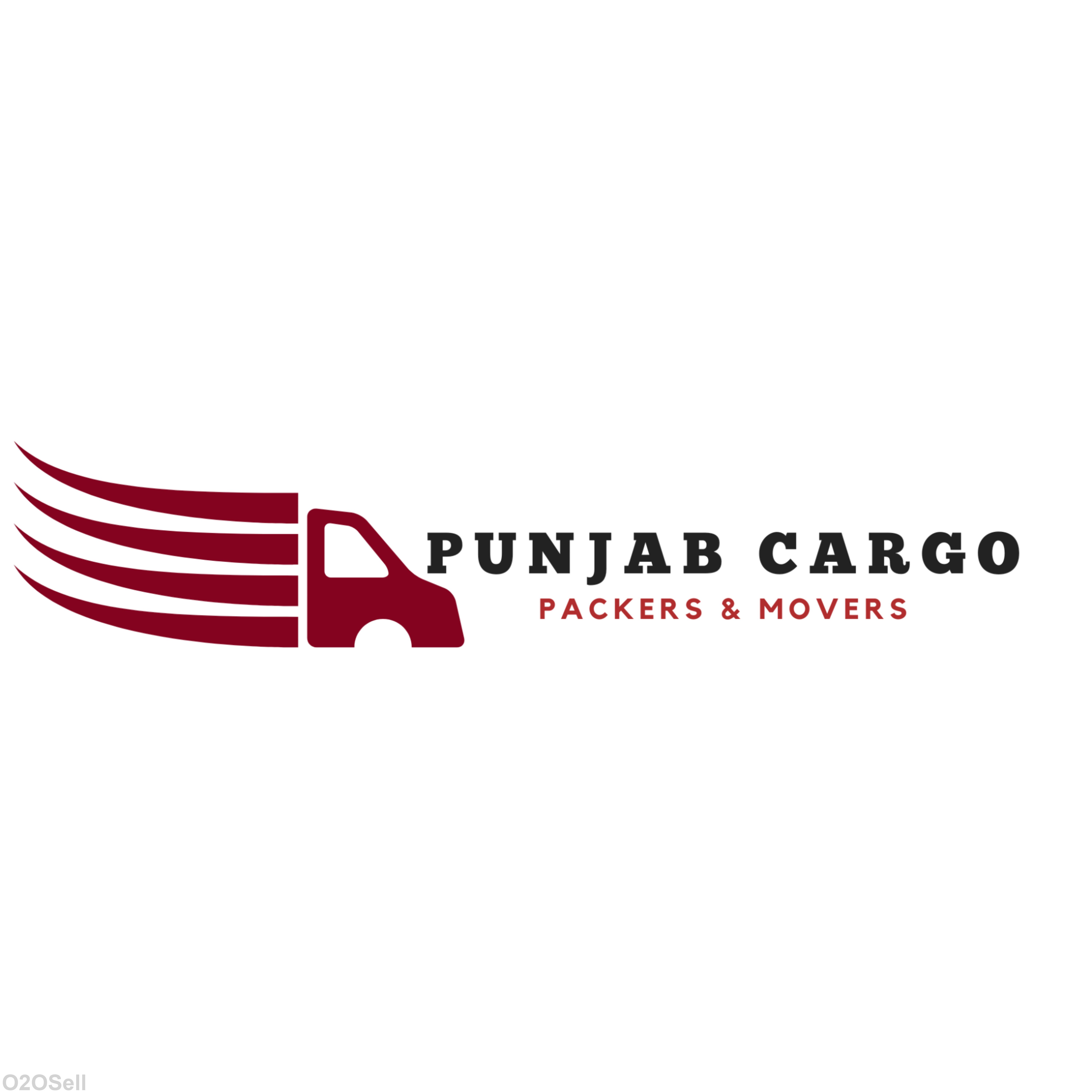 Punjab Cargo Packers and Movers - Profile Image