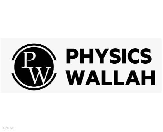 PW Vidyapeeth Bhilai - IIT Medical Zone - Profile Image