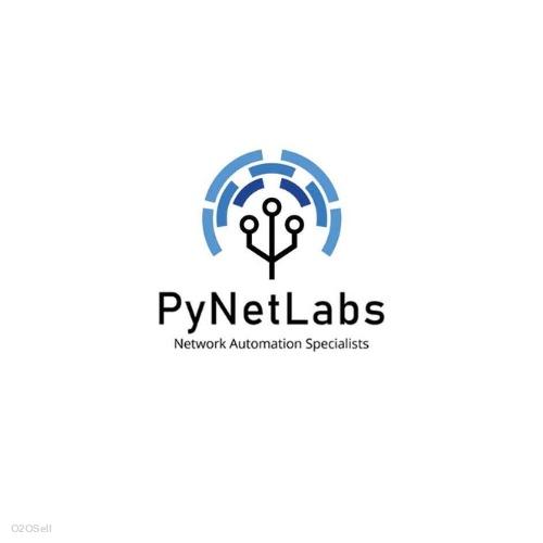 PyNet Labs - Profile Image