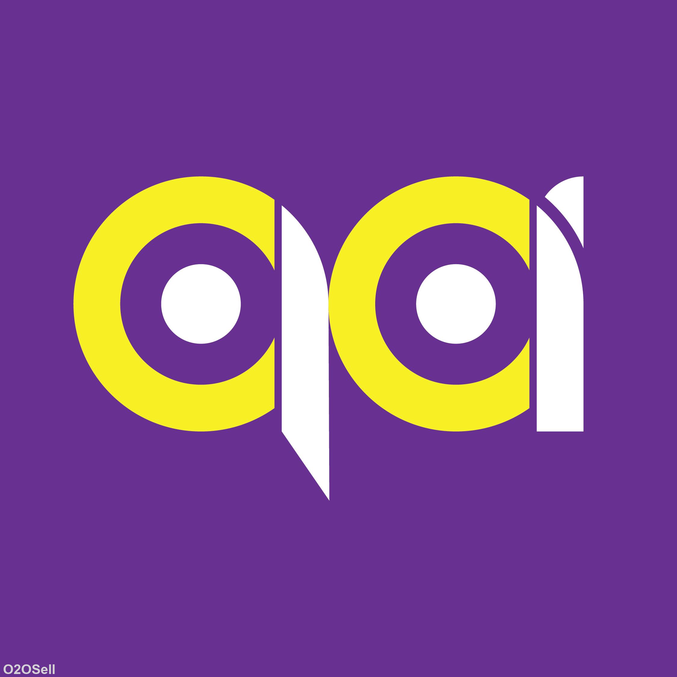 Qix Ads - Digital Marketing Agency Perinthalmanna - Profile Image