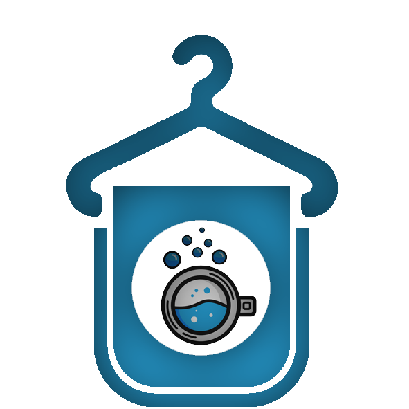 Queen's Hi-Tech Laundry - Profile Image