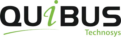 Quibus Technosys: Digital Marketing Company in Jaipur - Profile Image