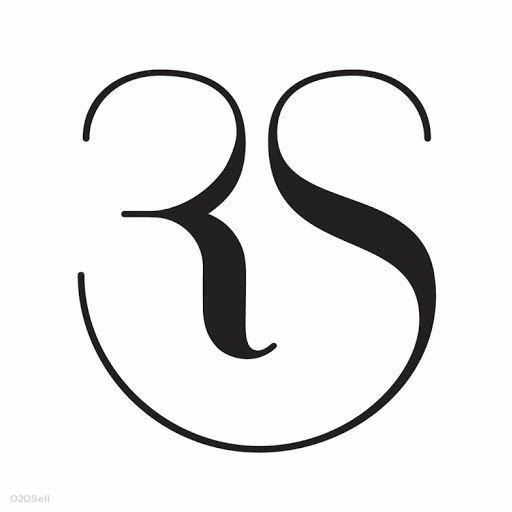 R S Distributors - Profile Image
