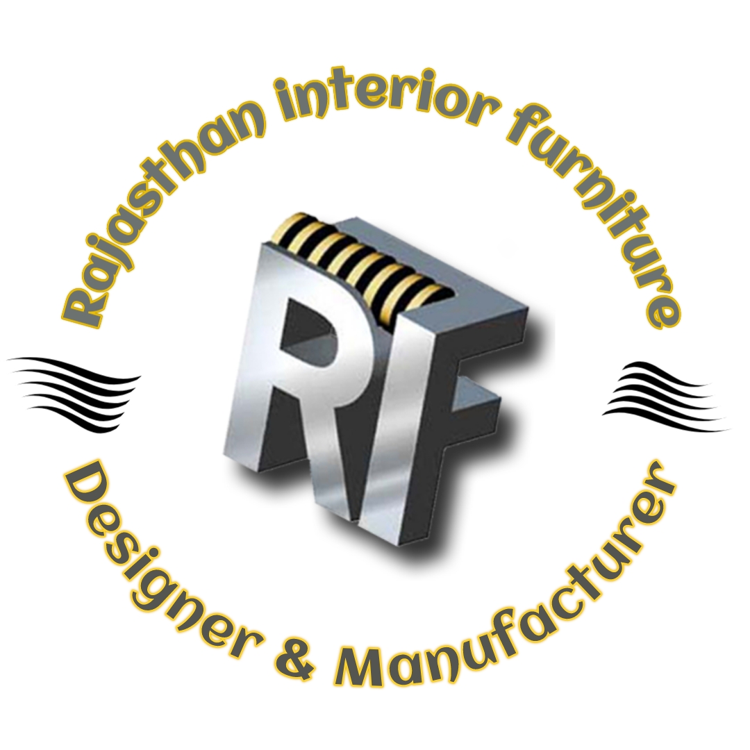 Rajasthan interior furniture  - Profile Image