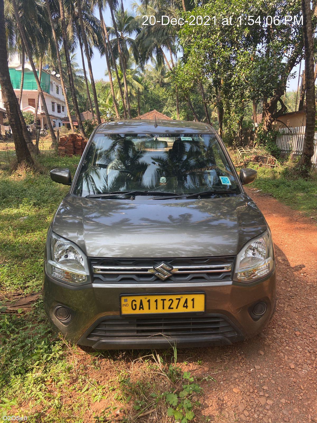 Rajendra travels and taxi service  - Profile Image