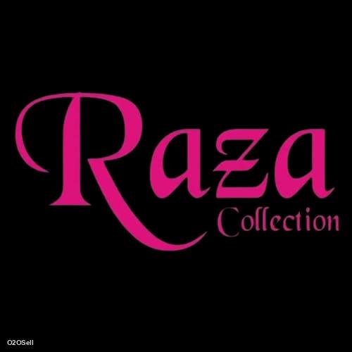 Raza collection Aurangabad  - Profile Image
