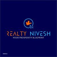 Realty Nivesh  - Profile Image