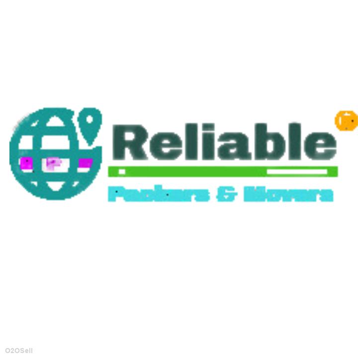 Reliable Packers & Movers In Noida - Profile Image